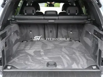 X5 xDr. 30d M-Sport Pro