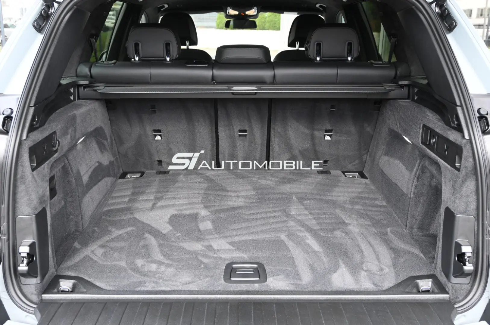 X5 xDr. 30d M-Sport Pro