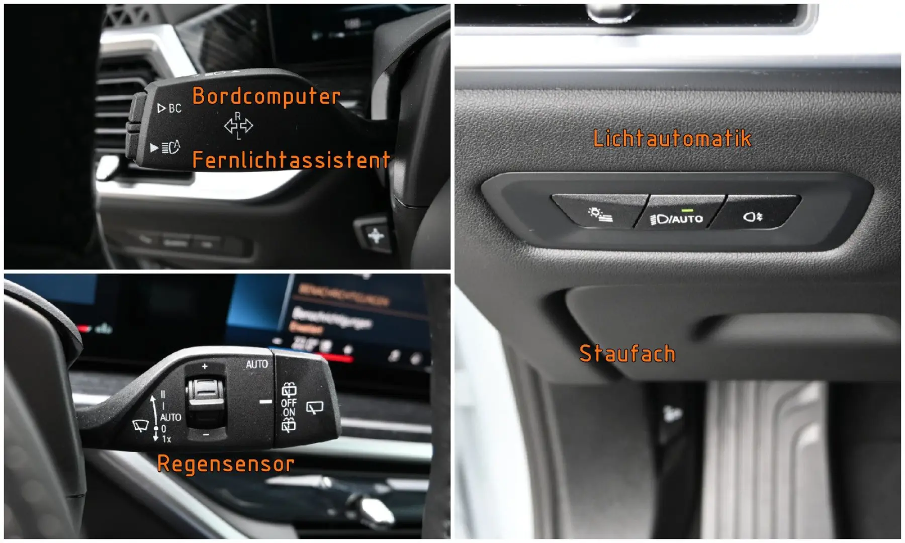 X5 xDr. 30d M-Sport Pro