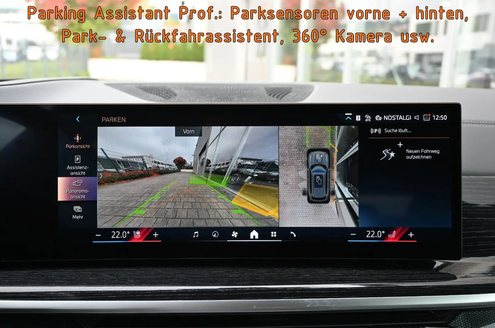 X5 xDr. 30d M-Sport Pro