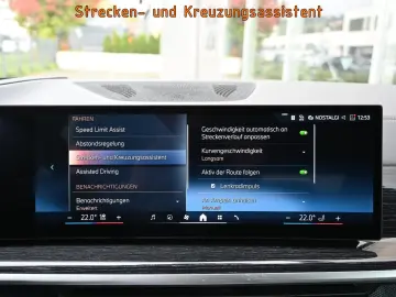 X5 xDr. 30d M-Sport Pro