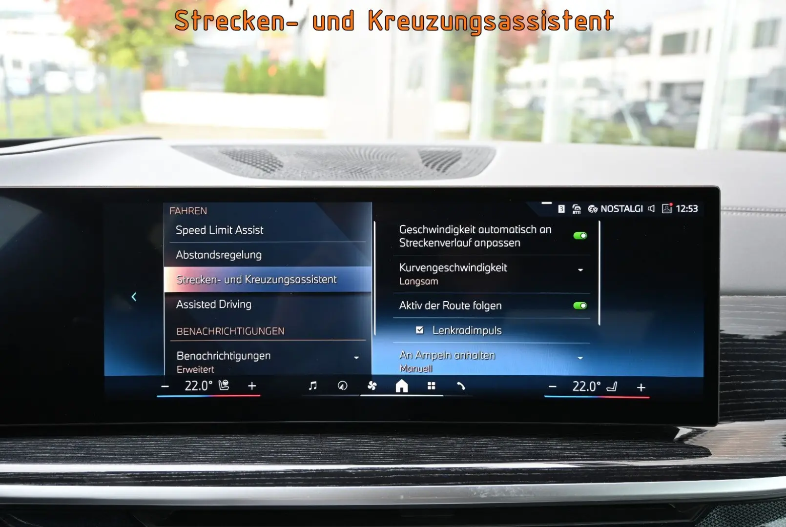 X5 xDr. 30d M-Sport Pro