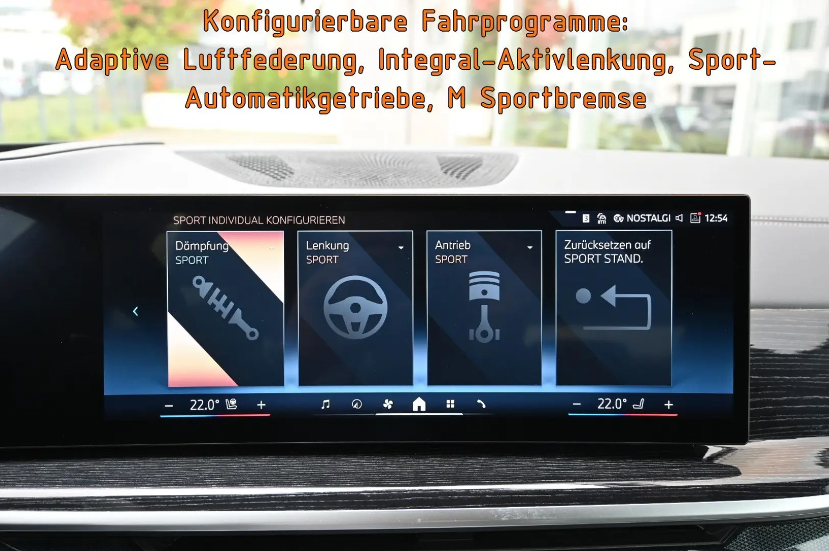 X5 xDr. 30d M-Sport Pro