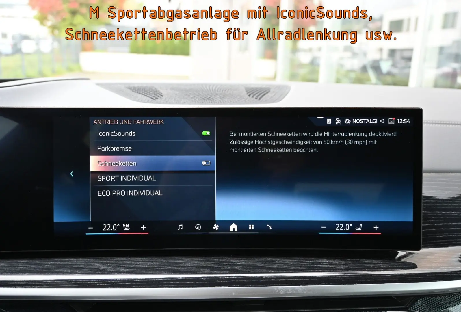 X5 xDr. 30d M-Sport Pro