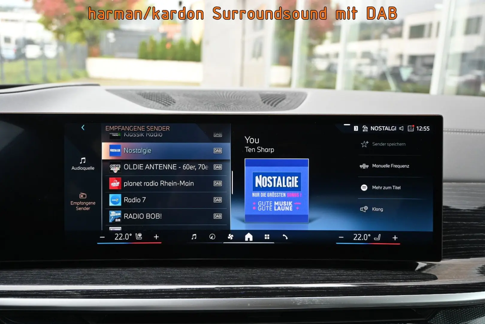 X5 xDr. 30d M-Sport Pro