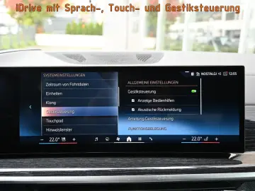 X5 xDr. 30d M-Sport Pro