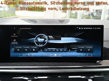 X5 xDr. 30d M-Sport Pro