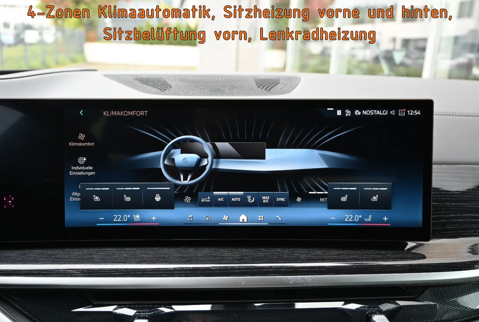 X5 xDr. 30d M-Sport Pro
