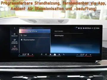 X5 xDr. 30d M-Sport Pro