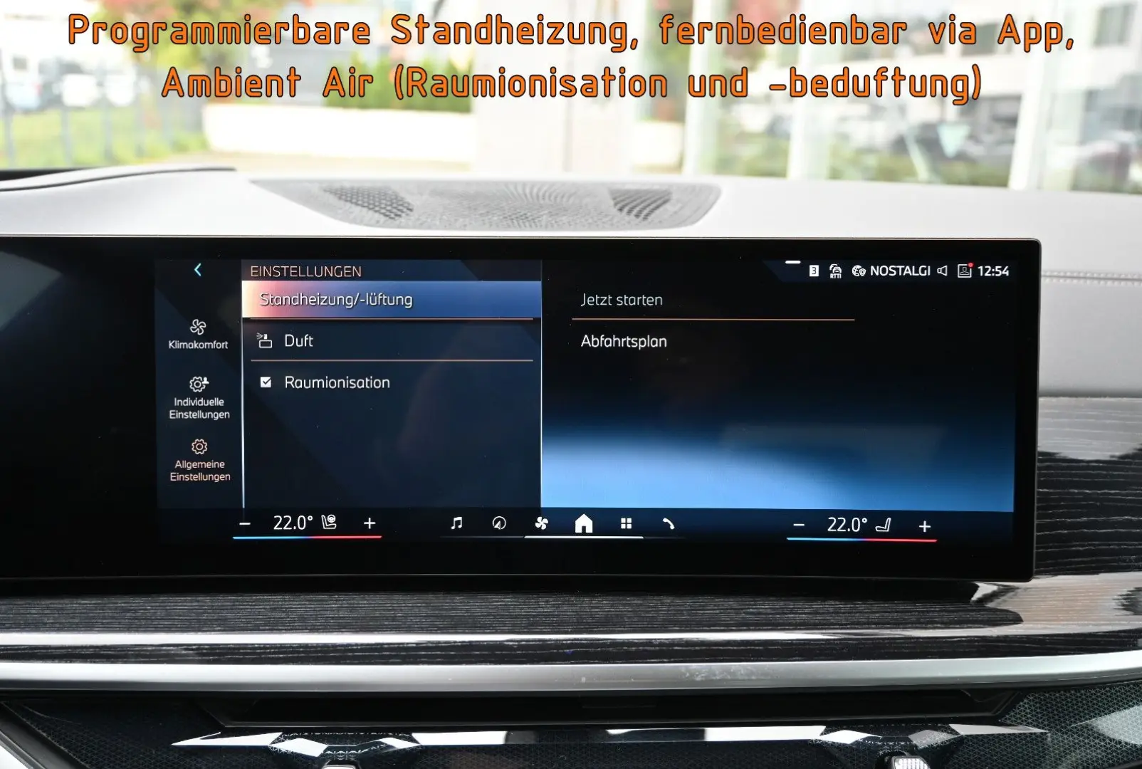 X5 xDr. 30d M-Sport Pro