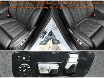 X5 xDr. 30d M-Sport Pro