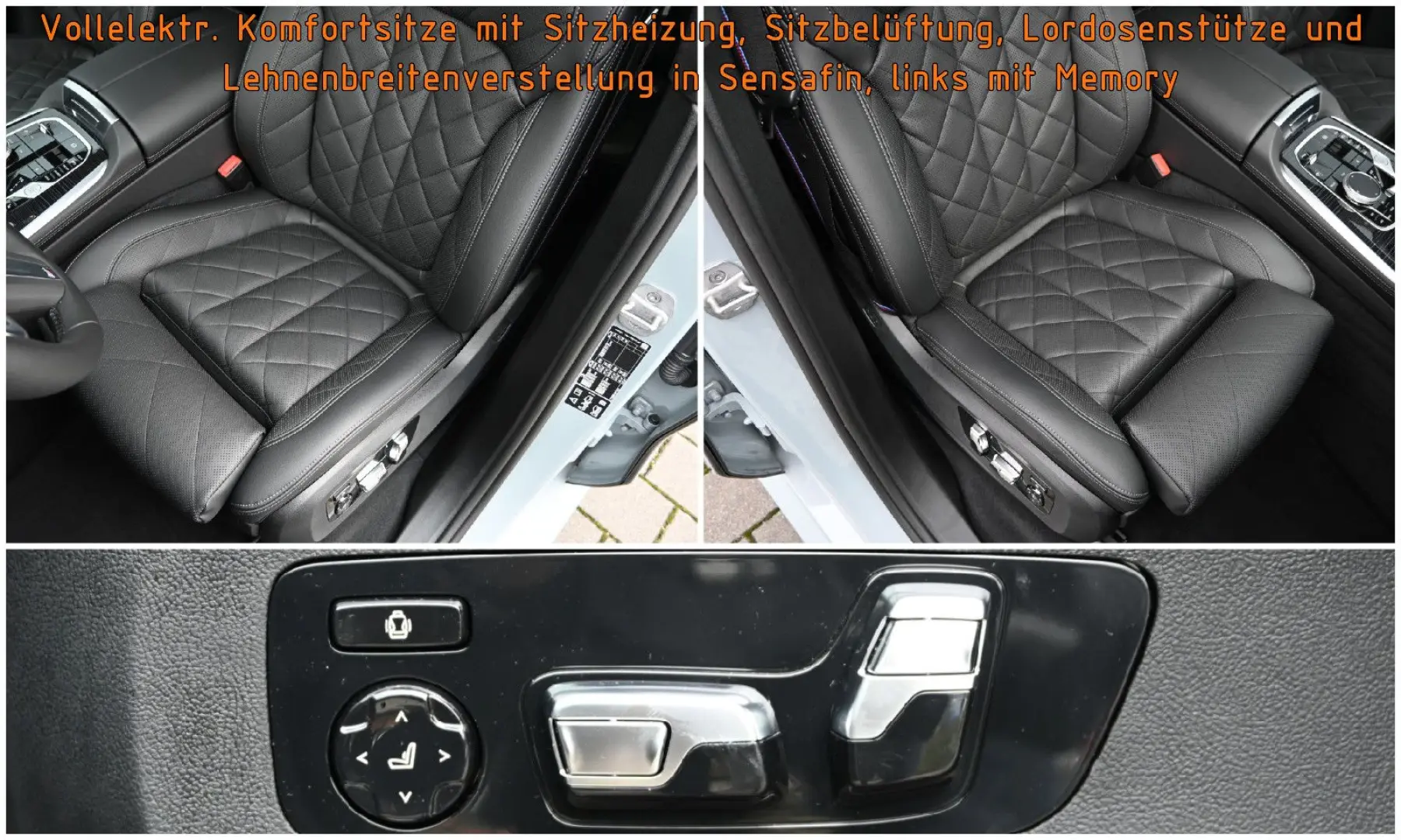 X5 xDr. 30d M-Sport Pro
