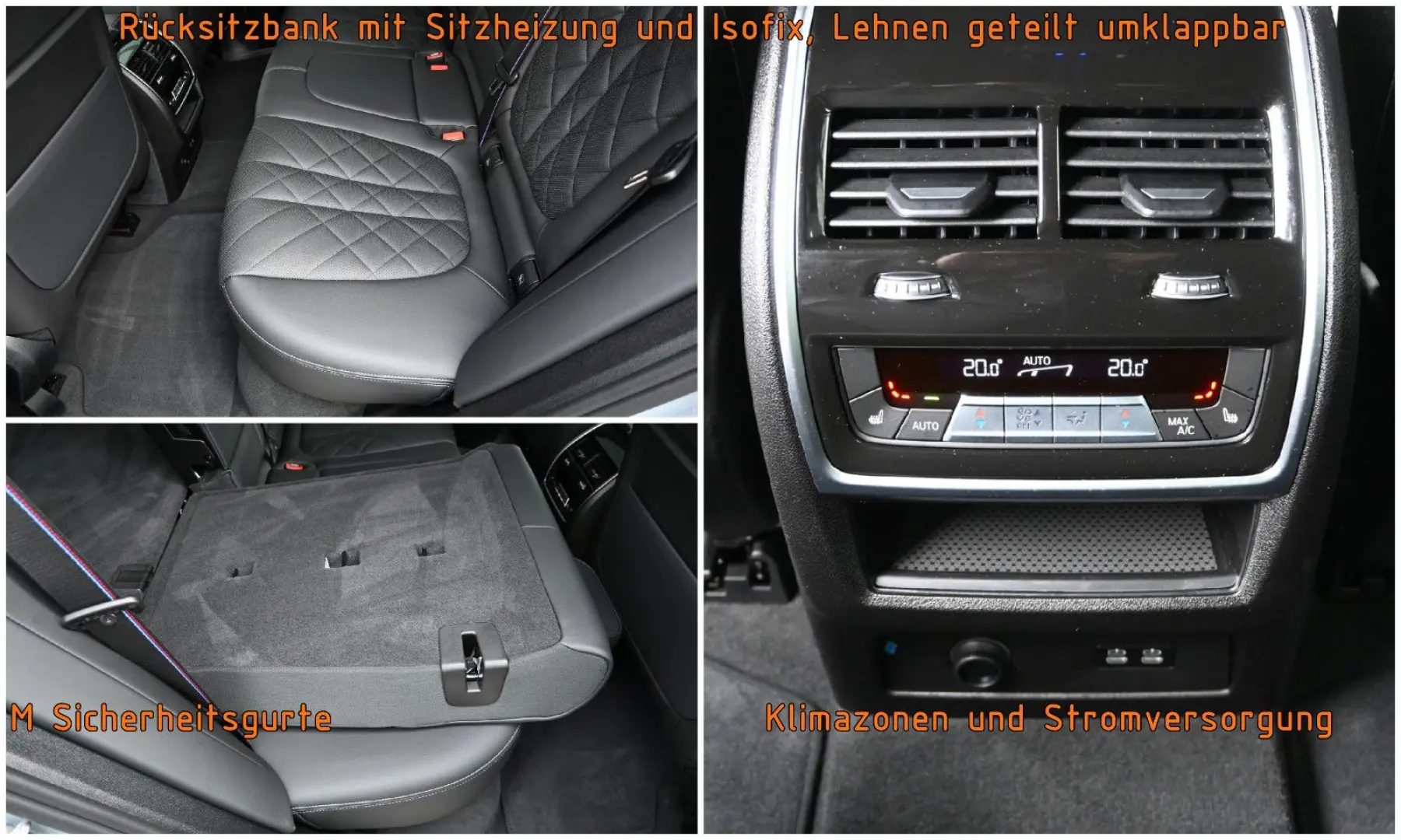 X5 xDr. 30d M-Sport Pro
