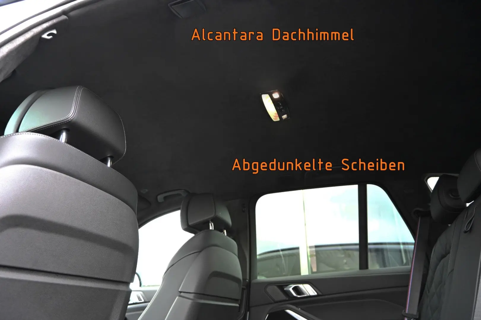 X5 xDr. 30d M-Sport Pro