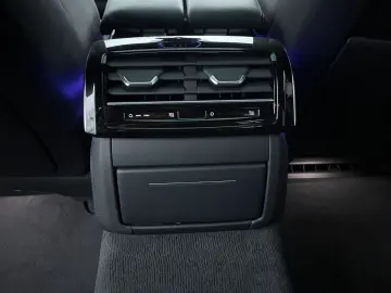 A8 50 TDI quattro S line Pano STH. B&O AHK 360 c
