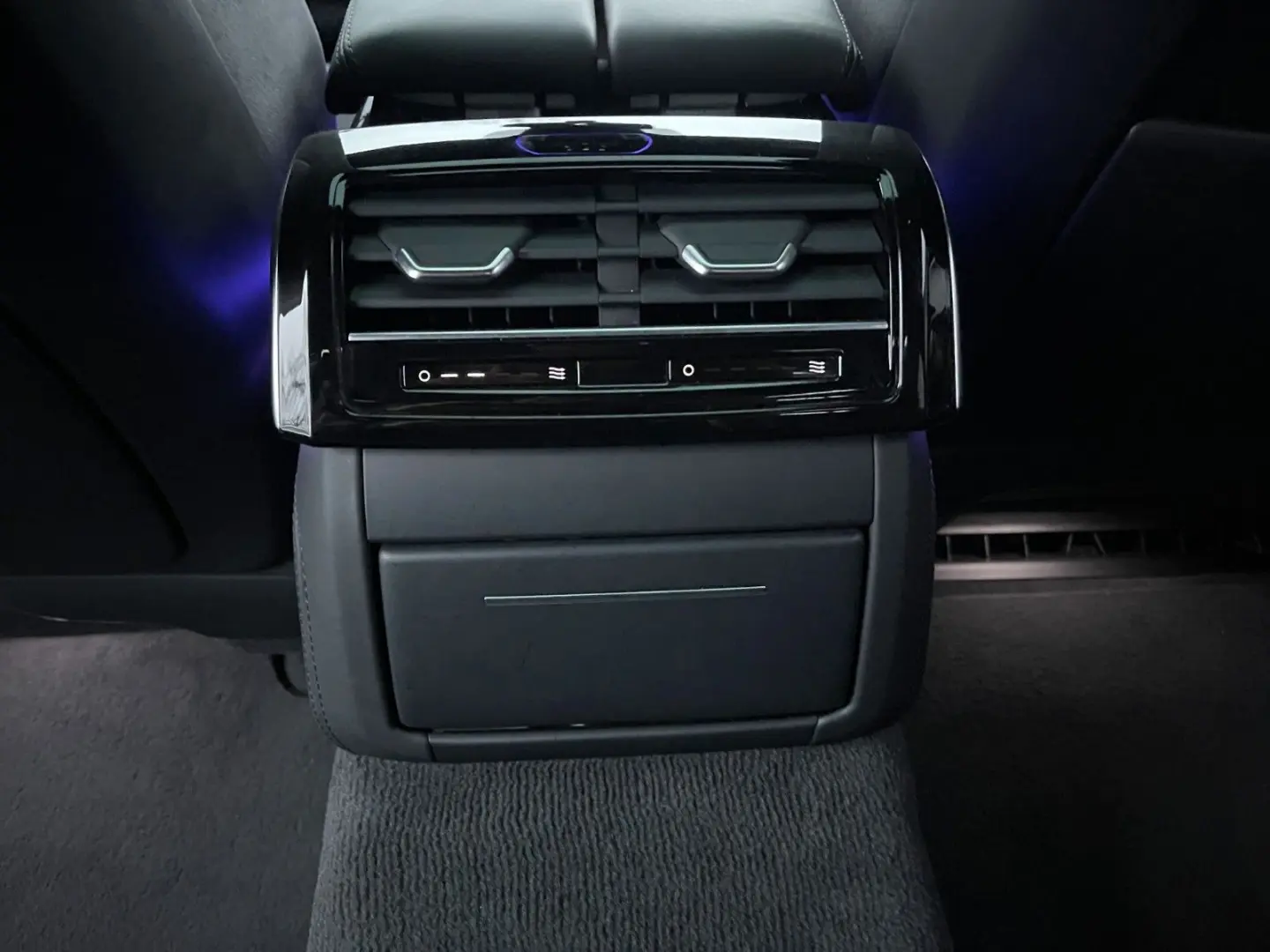 A8 50 TDI quattro S line Pano STH. B&O AHK 360 c