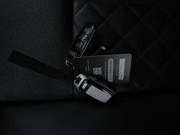 A8 50 TDI quattro S line Pano STH. B&O AHK 360 c