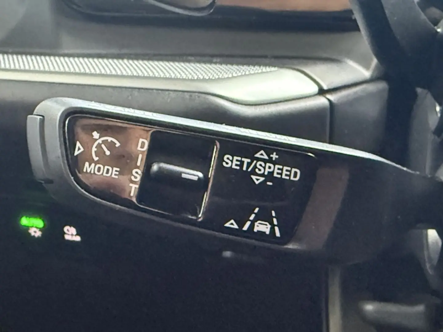 Cayenne S E-Hybrid InnoDrive HA-Lenk PDCC Burmes