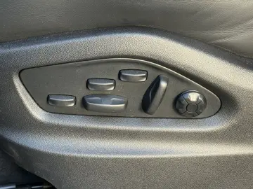 Cayenne S E-Hybrid InnoDrive HA-Lenk PDCC Burmes