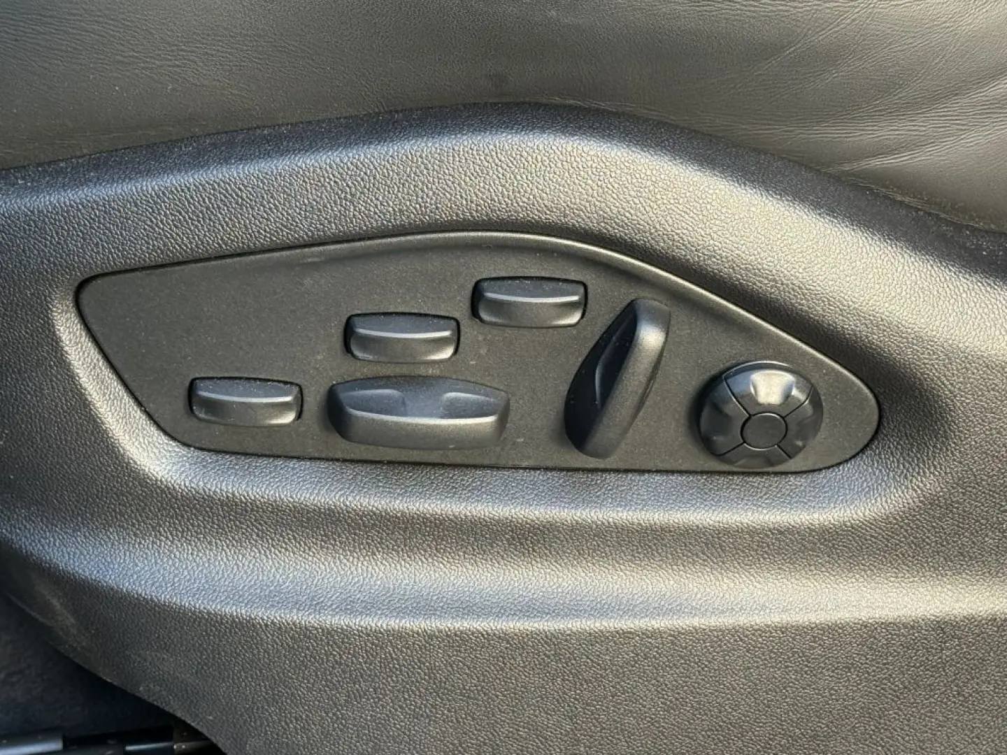 Cayenne S E-Hybrid InnoDrive HA-Lenk PDCC Burmes