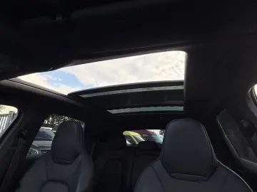 Cayenne S E-Hybrid InnoDrive HA-Lenk PDCC Burmes