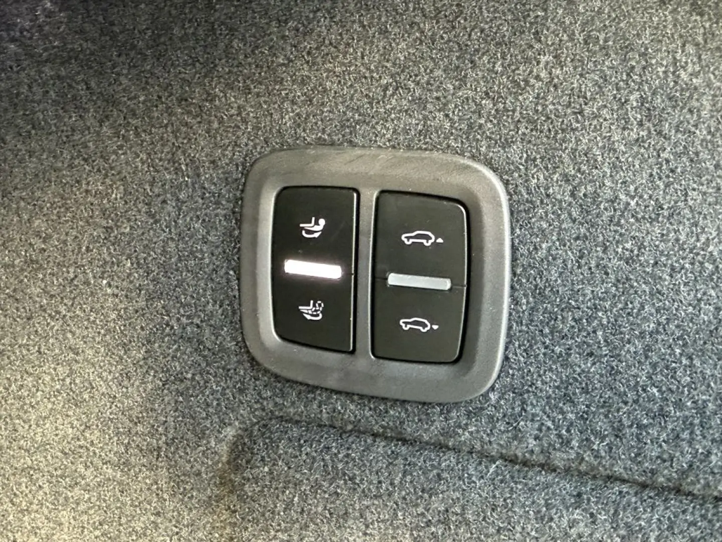 Cayenne S E-Hybrid InnoDrive HA-Lenk PDCC Burmes