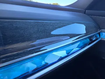 740d xDrive M Sport Pro UPE-152tEUR Matt el-Tür