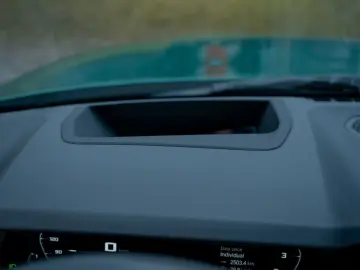 M3 Competition H&K HUD Assist Laser Keyless