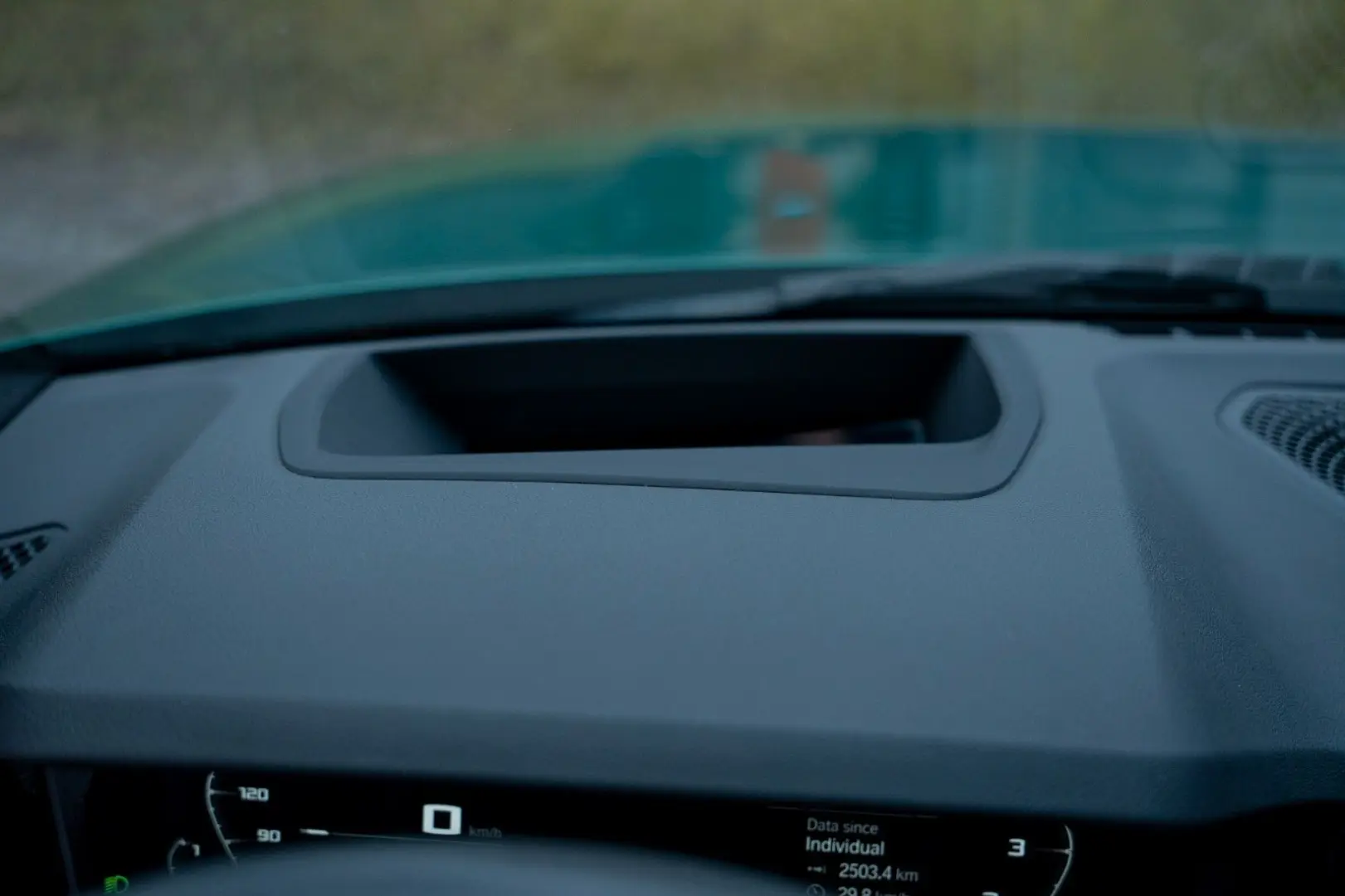 M3 Competition H&K HUD Assist Laser Keyless
