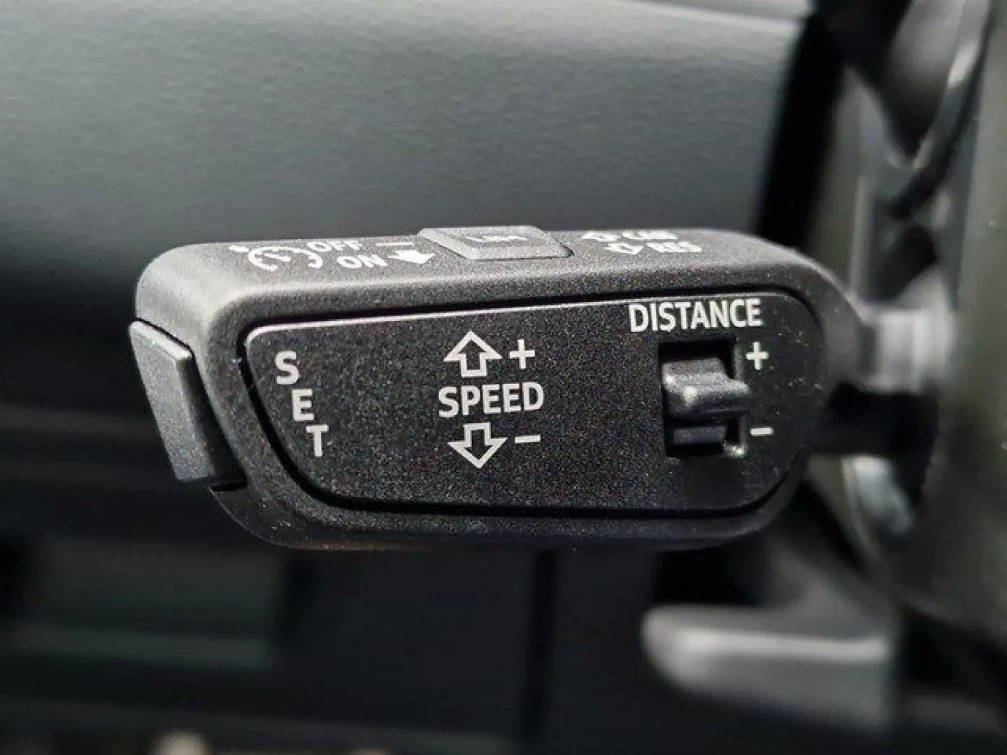 A6 Limousine 50 TFSI e quattro S tronic Sport