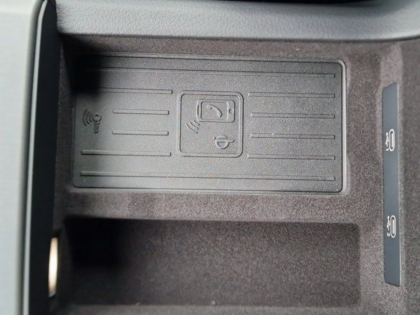 A6 Limousine 50 TFSI e quattro S tronic Sport