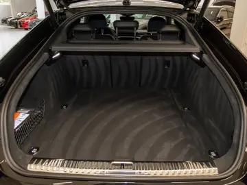 A7 Sportback 40 TDI qu S line Matrix VC HuD 360