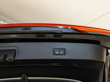 A7 Sportback 40 TDI qu S line Matrix VC HuD 360