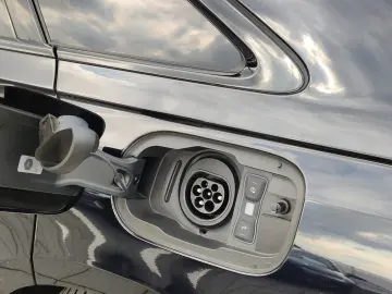 A8 60 TFSI e qu. S line (Ext) B&O HuD Pano Air