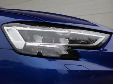 A8L 60 TFSI V8 lang EXCLUSIVE UNIKAT UPE 207.195