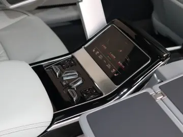 A8L 60 TFSI V8 lang EXCLUSIVE UNIKAT UPE 207.195