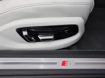 A8L 60 TFSI V8 lang EXCLUSIVE UNIKAT UPE 207.195