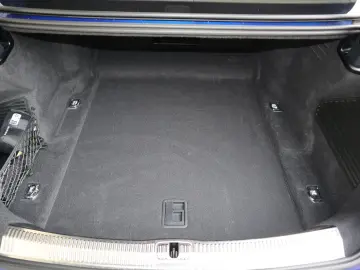 A8L 60 TFSI V8 lang EXCLUSIVE UNIKAT UPE 207.195