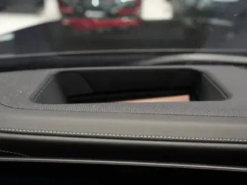 740 Baureihe 7 Lim 740 d xDrive M Sport