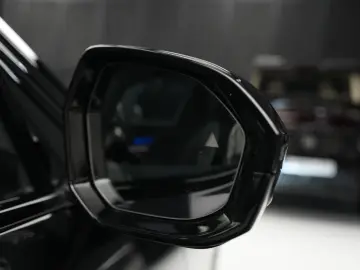 740 Baureihe 7 Lim 740 d xDrive M Sport