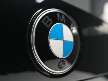 740 Baureihe 7 Lim 740 d xDrive M Sport