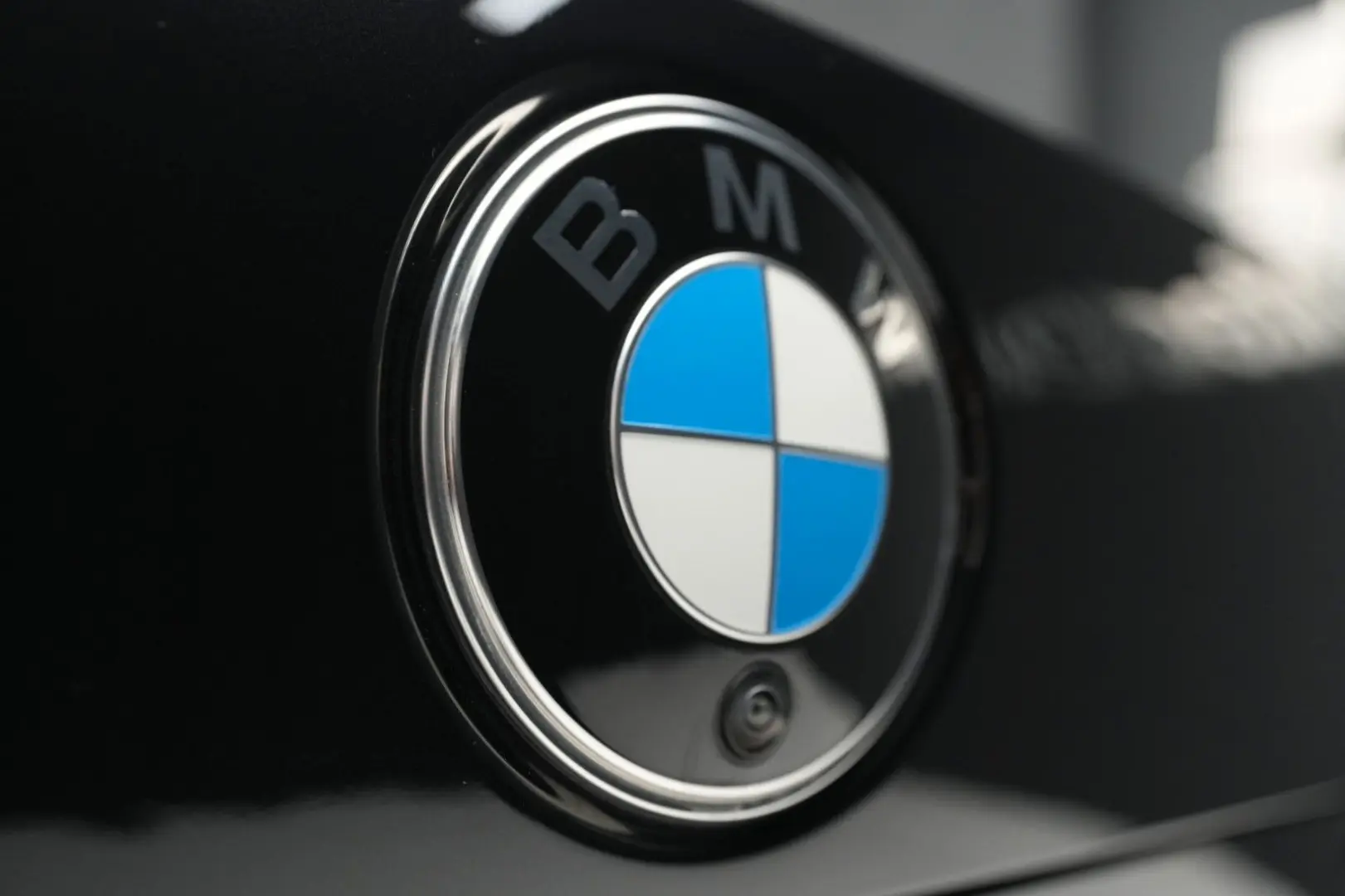 740 Baureihe 7 Lim 740 d xDrive M Sport