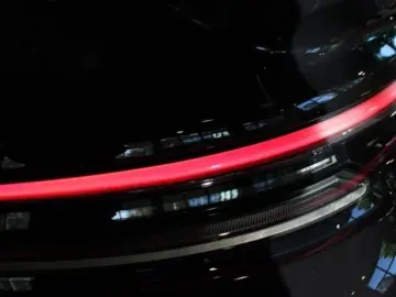 911 Turbo S