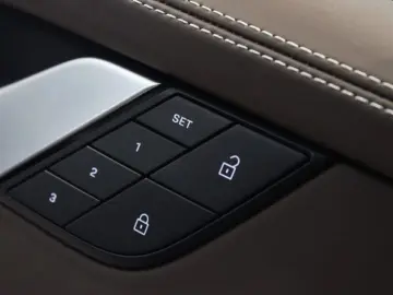 911 Turbo S
