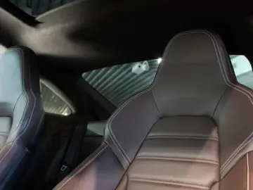 911 Turbo S