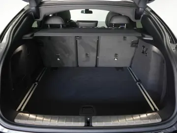 X4 xDrive20i M Sport Leder ACC Kamera Virtual Pa
