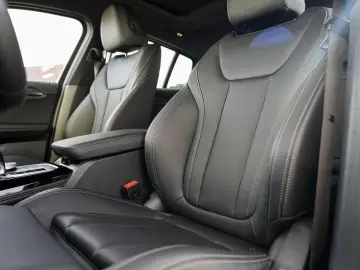 X4 xDrive20i M Sport ACC AHK PanoDach LiveCoProf