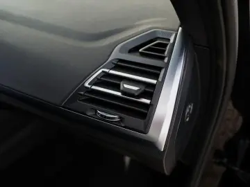 X4 xDrive20i M Sport ACC AHK PanoDach LiveCoProf