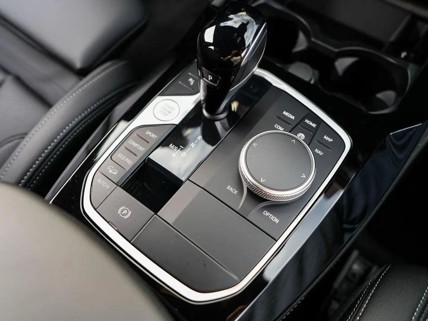 X4 xDrive20i M Sport ACC AHK PanoDach LiveCoProf
