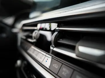 X4 xDrive20i M Sport ACC AHK PanoDach LiveCoProf
